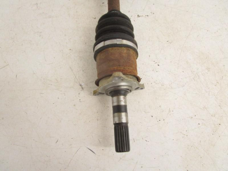 1993 Kawasaki KLF400 Bayou 400 4X4 OEM Front CV axle 59266-1096